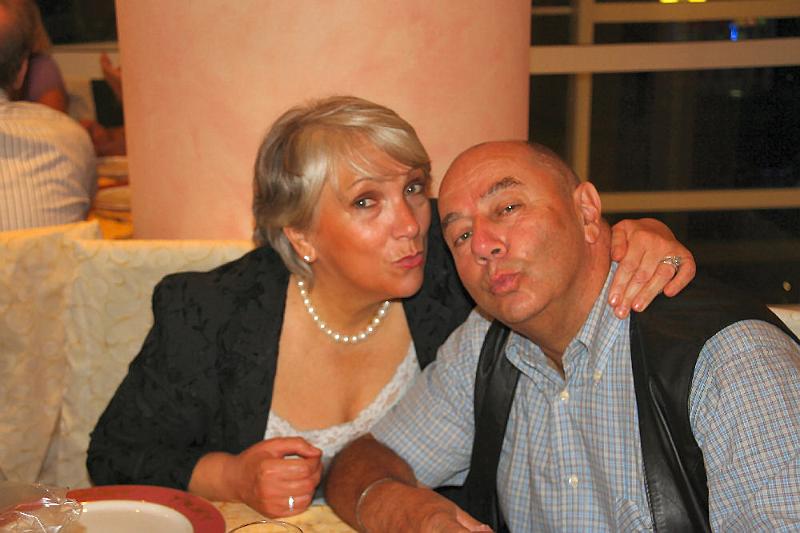 Cenone 4.jpg